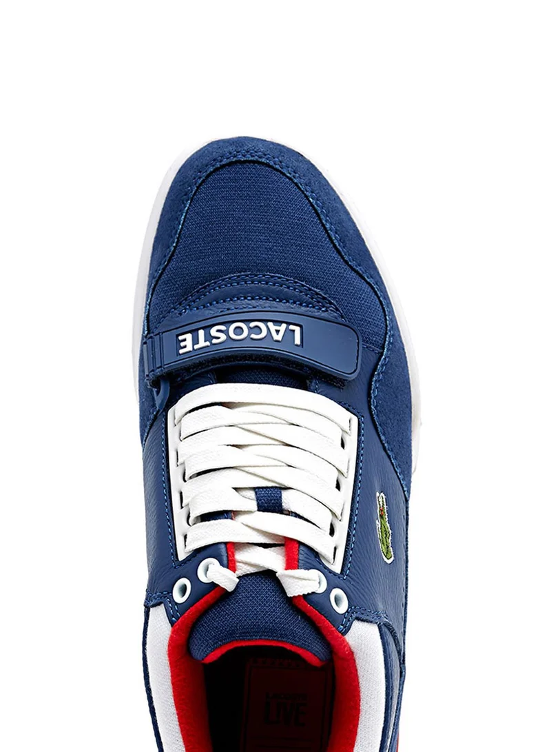 LACOSTE Missouri Sneakers