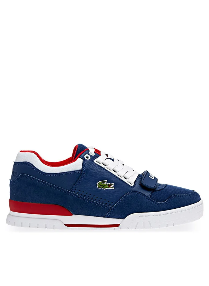 LACOSTE Missouri Sneakers