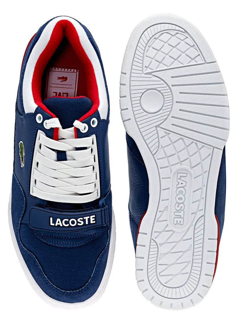 LACOSTE Missouri Sneakers
