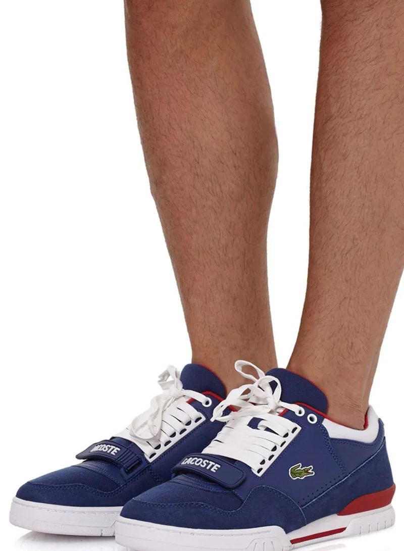 LACOSTE Missouri Sneakers