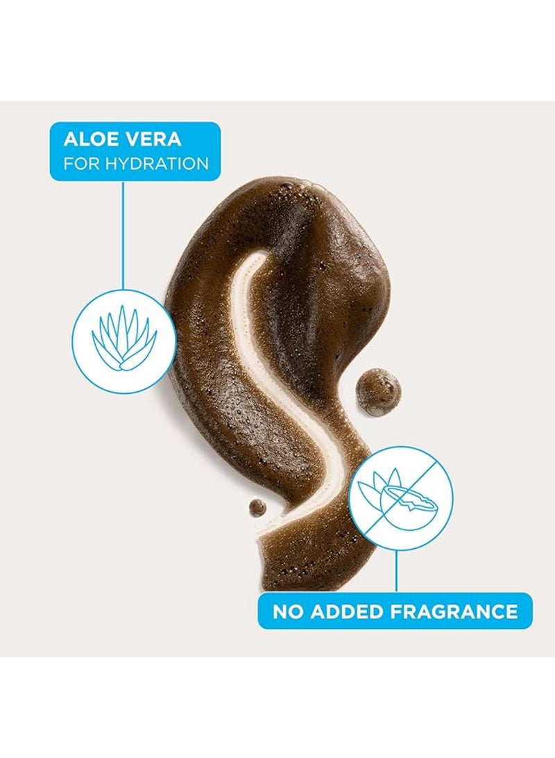 BONDI SANDS 1-Hour Express Self Tanning Foam for a Quick Tan - Develops a Natural Glow in Just 60 Minutes, Customizable Results Based on Duration (200 ml) - Image 4