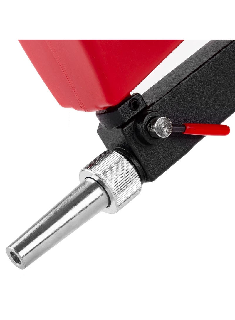 أميو مسدس النفخ الرملي PT-17 - Image 2