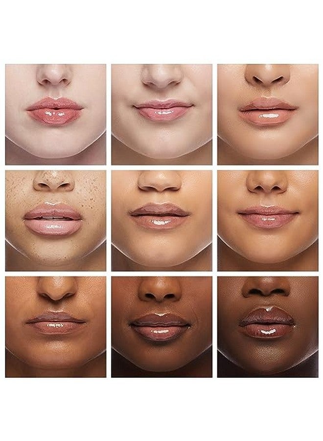 جلوسير بلسم جلوسيير بالم دوتكوم 0.5 أونصة سائلة / 15 مل (نعناع) - Image 2