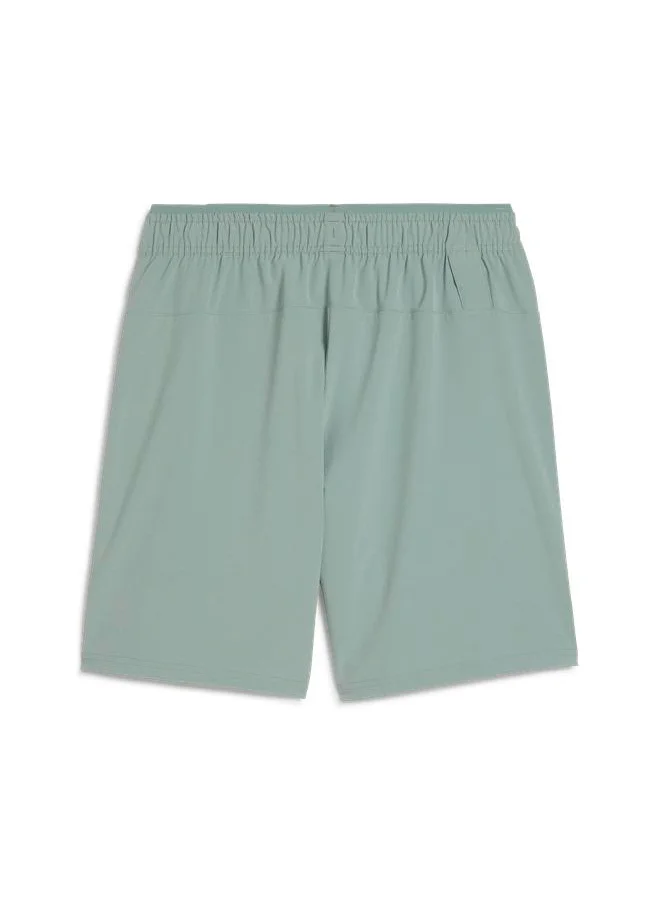 بوما 7" Woven Shorts