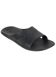 NABAIJI Slap 100 Men's Pool Sandals  - Image 1