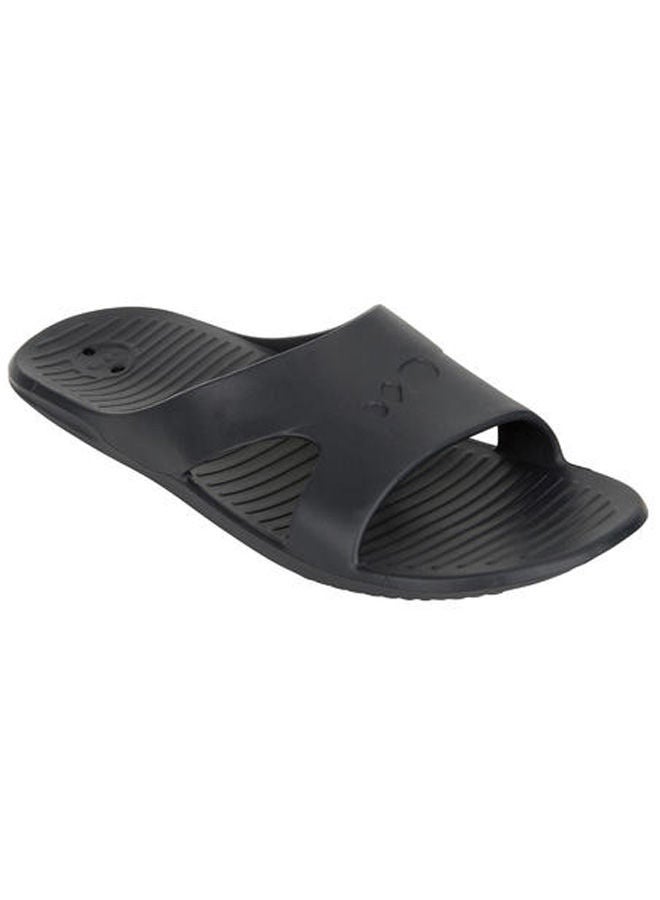 NABAIJI Slap 100 Men's Pool Sandals - Image 1