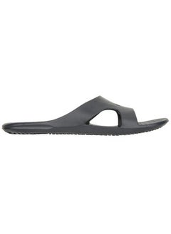 NABAIJI Slap 100 Men's Pool Sandals  - Image 3