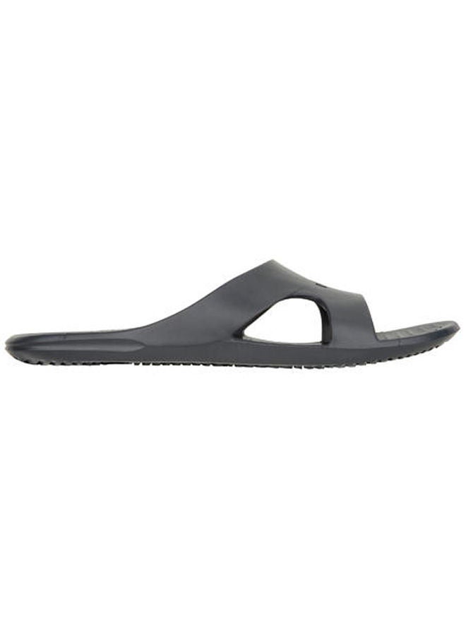 NABAIJI Slap 100 Men's Pool Sandals - Image 3