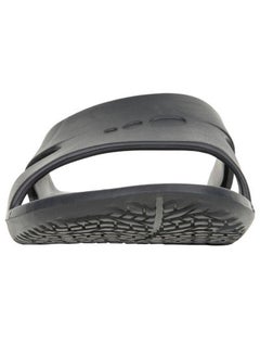 NABAIJI Slap 100 Men's Pool Sandals  - Image 2