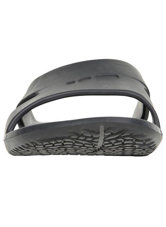 NABAIJI Slap 100 Men's Pool Sandals - Image 2