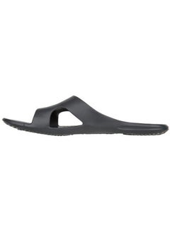 NABAIJI Slap 100 Men's Pool Sandals  - Image 4
