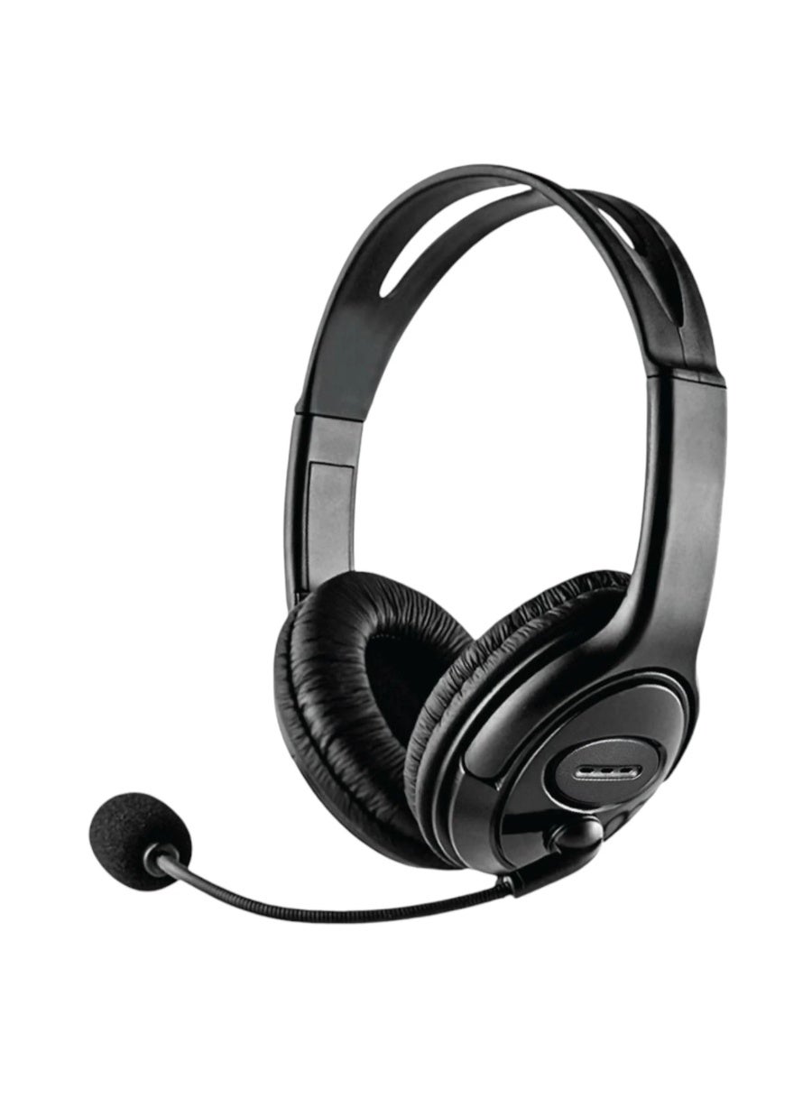 zmax5 Zmax5 Stereo Gaming Headset ZCA23109B35CB27866D2AZ