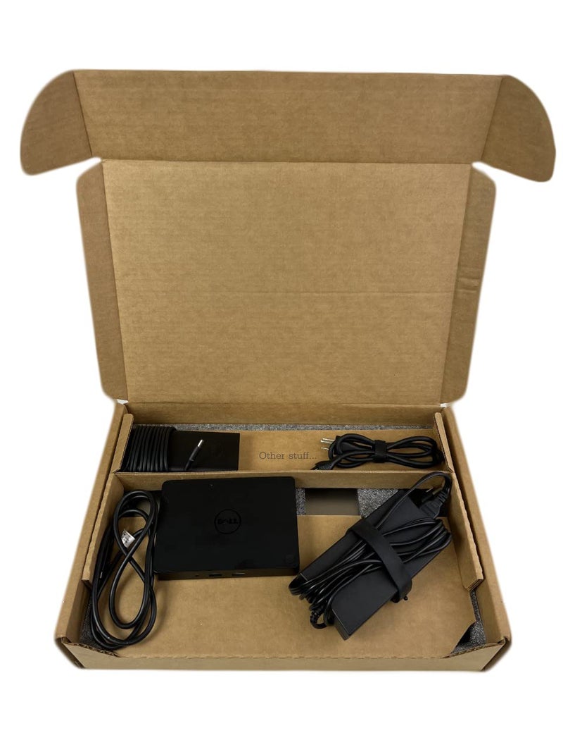 EPE Universal Laptop Shipping Box I Eco-Friendly I Fits Most Laptop Sizes I Secure Packaging Solution | theBOXlarge V2 - Image 5