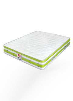 Bedline Mattress pocket coil London  150x195cm - pzsku/ZCA23242054F1CA8DA89AZ/45/_/1684235859/5f65ddcb-506b-47bd-9320-8b62a0c2a4ca