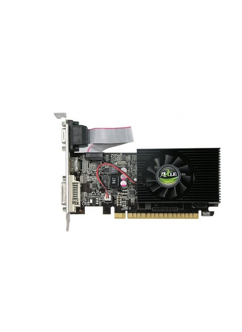 AXLE GRAPHIC CARD GT730 AX-GT730/2GD3P8CDIL