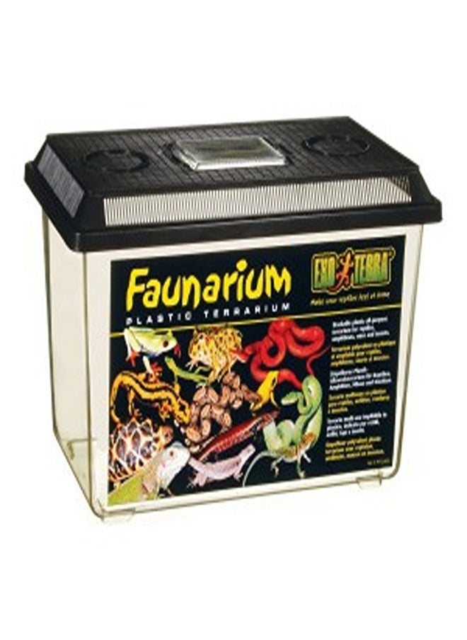 Exo Terra Exo Terra Faunarium - Large 