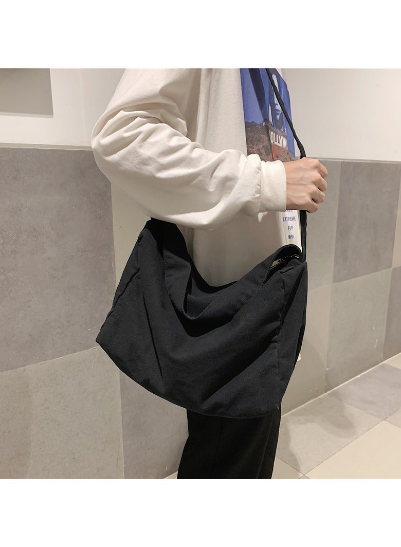 KUYING New Casual Ins Crossbody Bag Shoulder Bag - Image 1