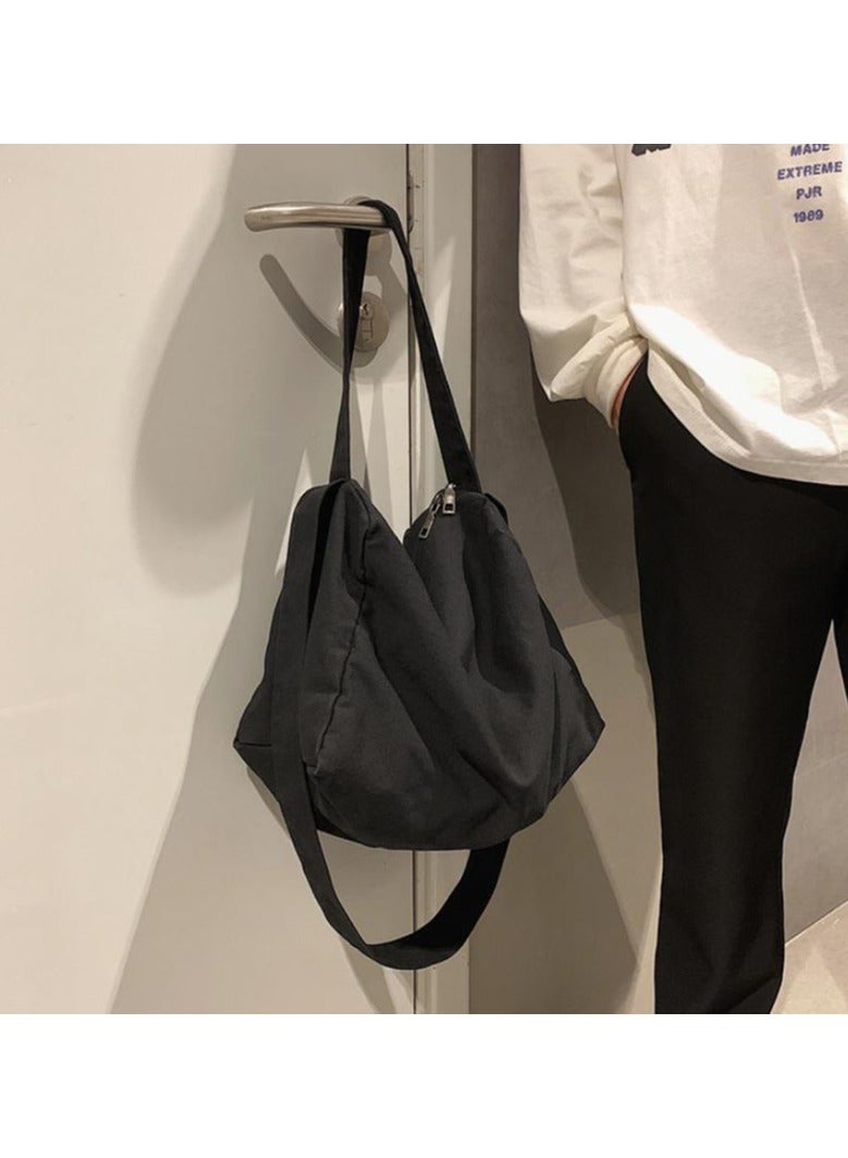 KUYING New Casual Ins Crossbody Bag Shoulder Bag - Image 2