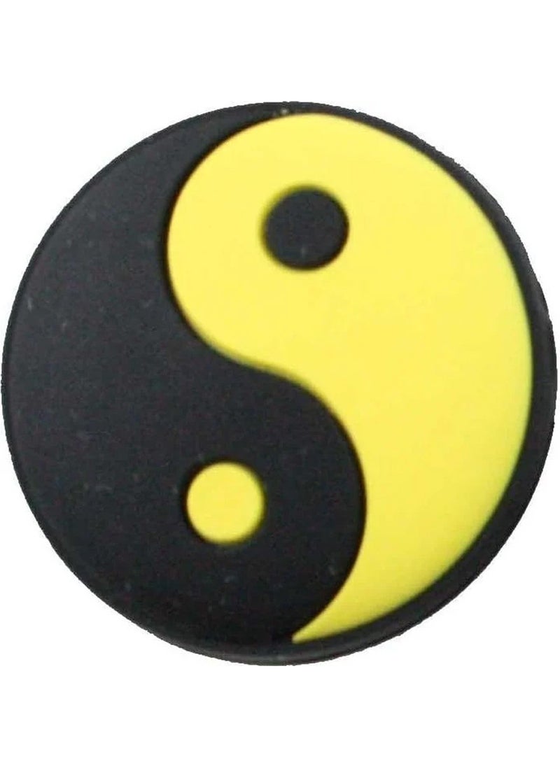 Pro's Pro Pros Pro Tai Chi Figure Single Anti-Vibration 