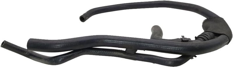 ThpeMakcr خرطوم مياه تبريد المحرك ThpeMakcr 7L0121156E لسيارات أودي Q7 وفولكس فاجن توارغ 3.6L - Image 5
