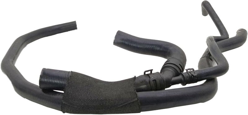 ThpeMakcr خرطوم مياه تبريد المحرك ThpeMakcr 7L0121156E لسيارات أودي Q7 وفولكس فاجن توارغ 3.6L - Image 1