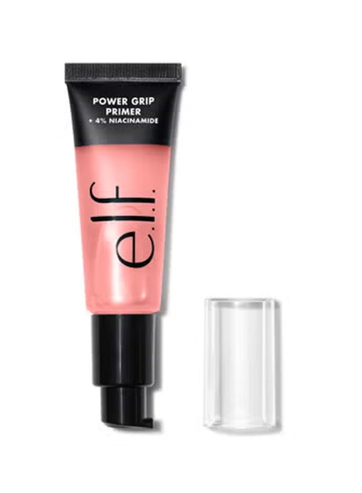 إلف برايمر باور جريب + 4% نياسيناميد - Image 1