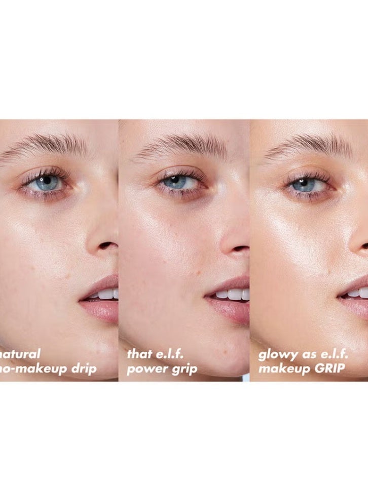 إلف برايمر باور جريب + 4% نياسيناميد - Image 4