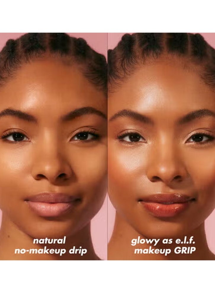 إلف برايمر باور جريب + 4% نياسيناميد - Image 3