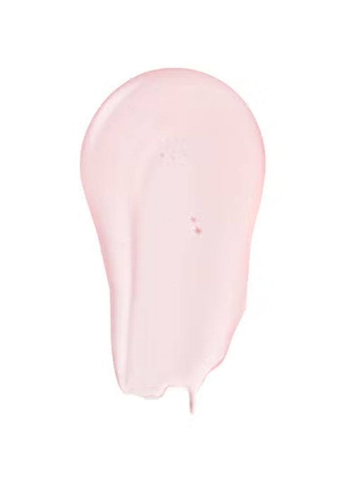 إلف برايمر باور جريب + 4% نياسيناميد - Image 2