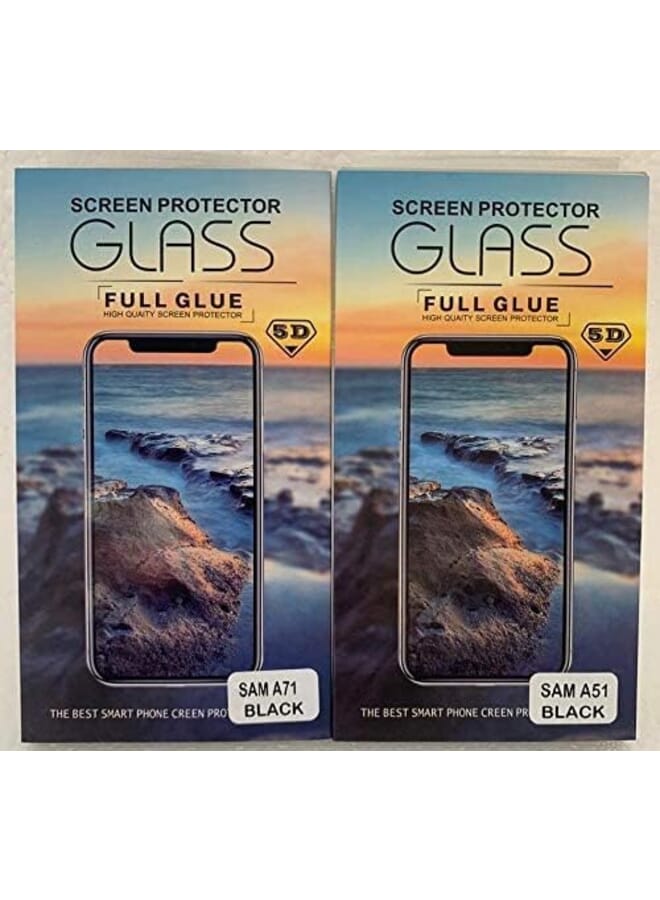 Cool Baby Iphone Xs Max Screen Protector 3D Full Coverage Tempered Glass Screen Protector Film For Iphone Xs Max 6.5 Inch 2018 9H Hardness Bubble Free - Image 2