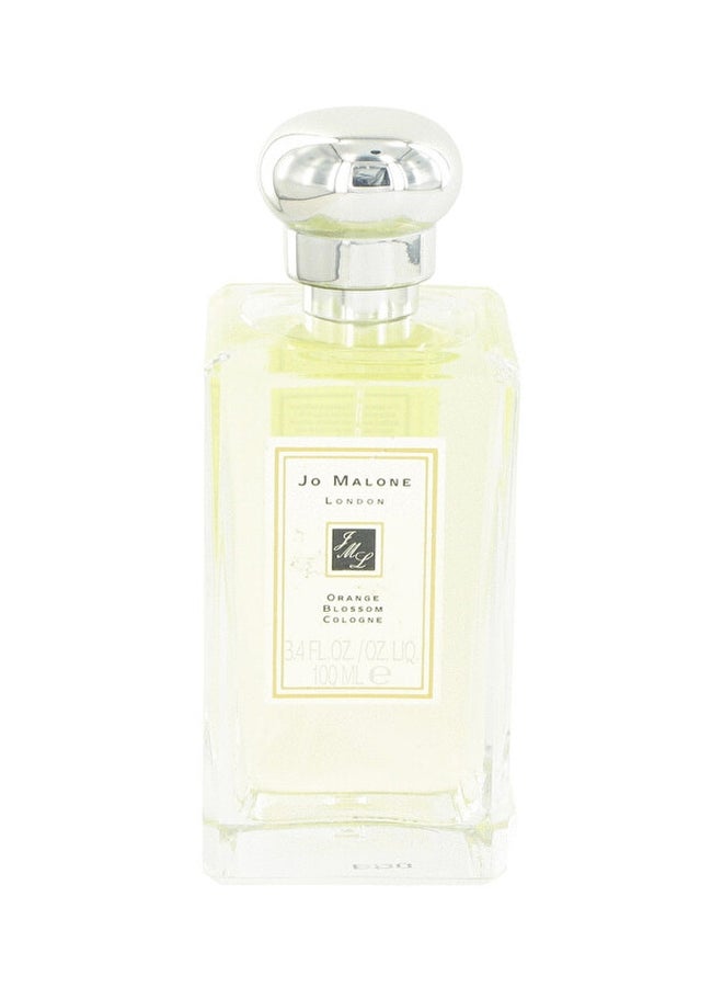 jo Malone Orange Blossom Cologne 100ml - Image 1