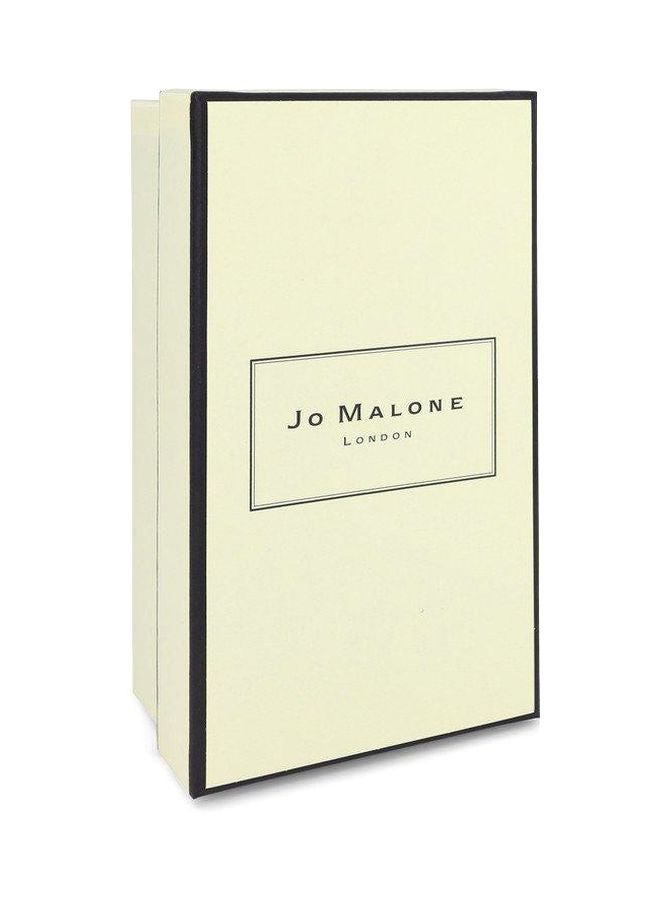 jo Malone Orange Blossom Cologne 100ml - Image 3