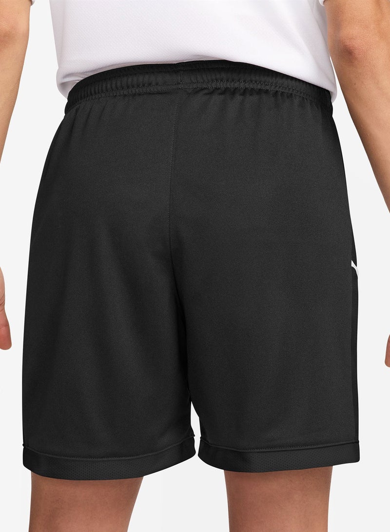 Nike Dri-Fit Academy25 Shorts  - Image 1