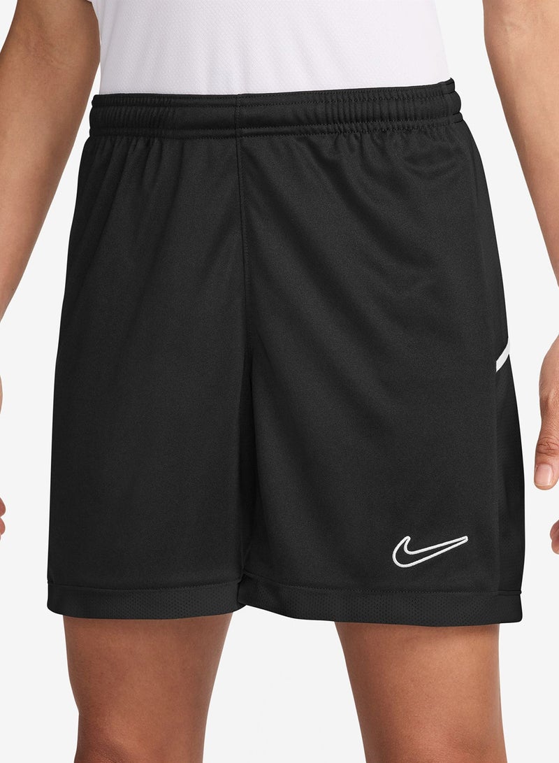 Nike Dri-Fit Academy25 Shorts  - Image 2