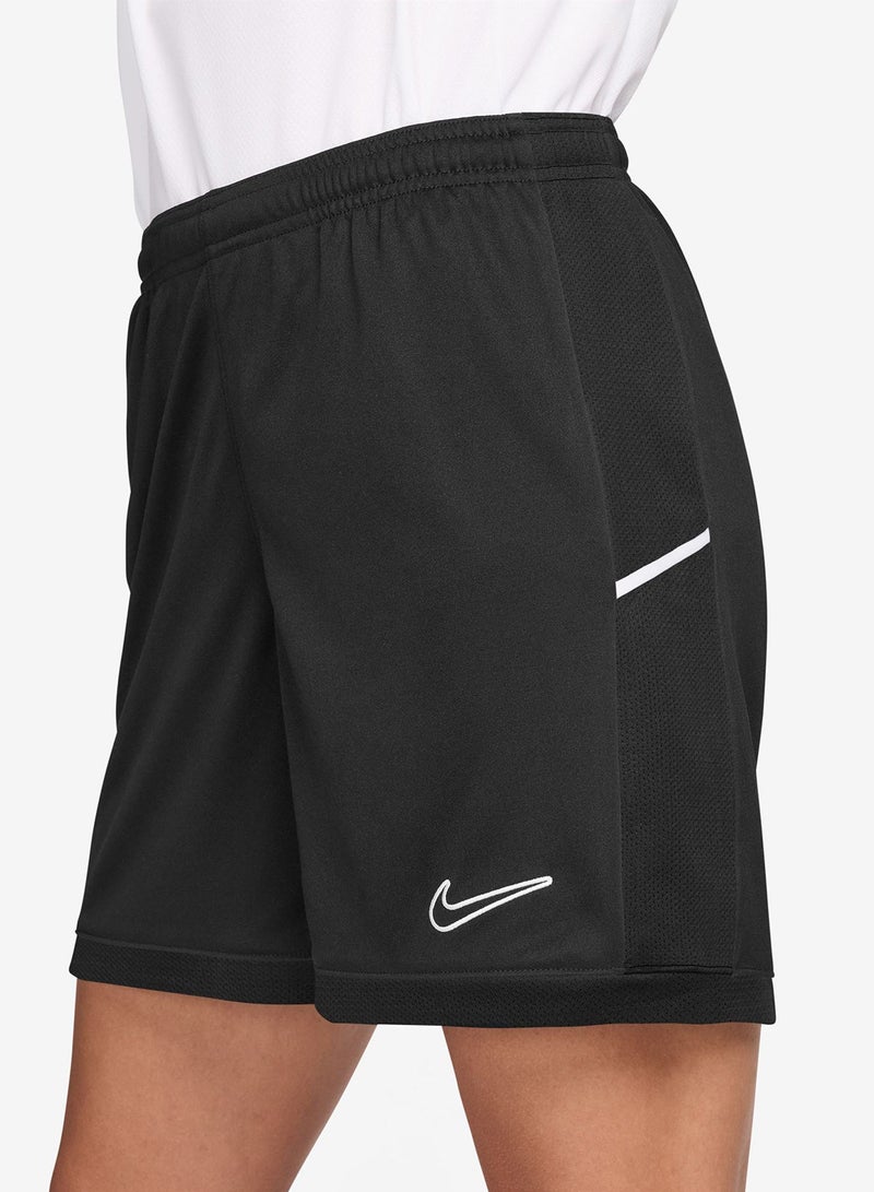 Nike Dri-Fit Academy25 Shorts  - Image 3