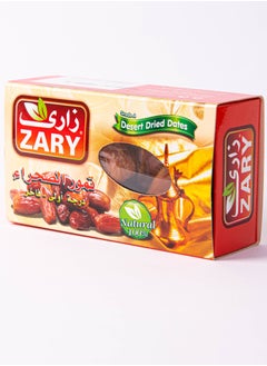 ZARY Premium Dates 150 gm  - Image 3