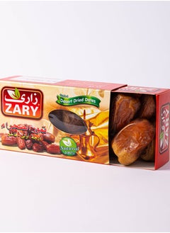 ZARY Premium Dates 150 gm  - Image 2