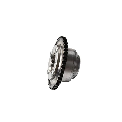 REVO Intake & Exhaust Camshaft Adjuster VVT Gear Replacement for Mercedes-Benz W204 W212 R172 - Image 5