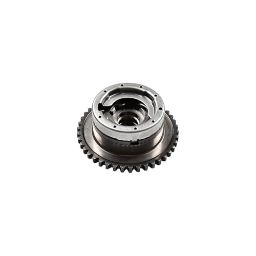REVO Intake & Exhaust Camshaft Adjuster VVT Gear Replacement for Mercedes-Benz W204 W212 R172 - Image 2