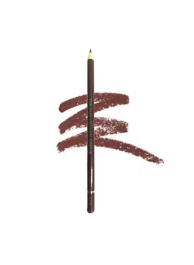 MEGAGA USA Bold & Matte Lip Liner Pencil - Image 2