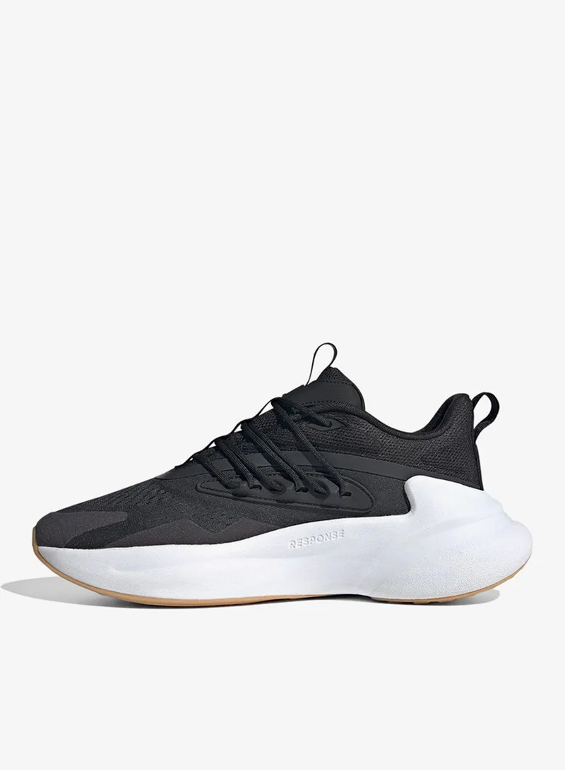 Adidas Alphaboost V2