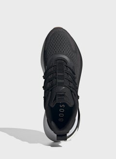 Adidas Alphaboost V2  - Image 5