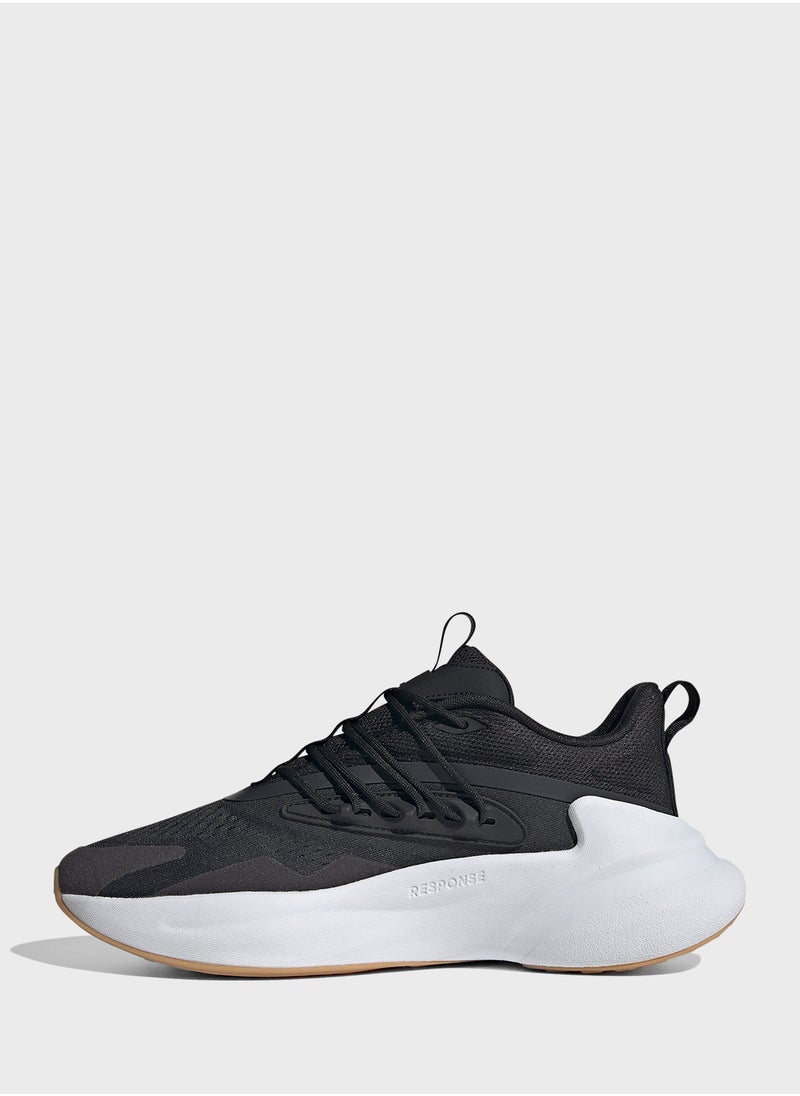 Adidas - Alphaboost V2 - Image 1
