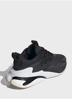 Adidas Alphaboost V2  - Image 4