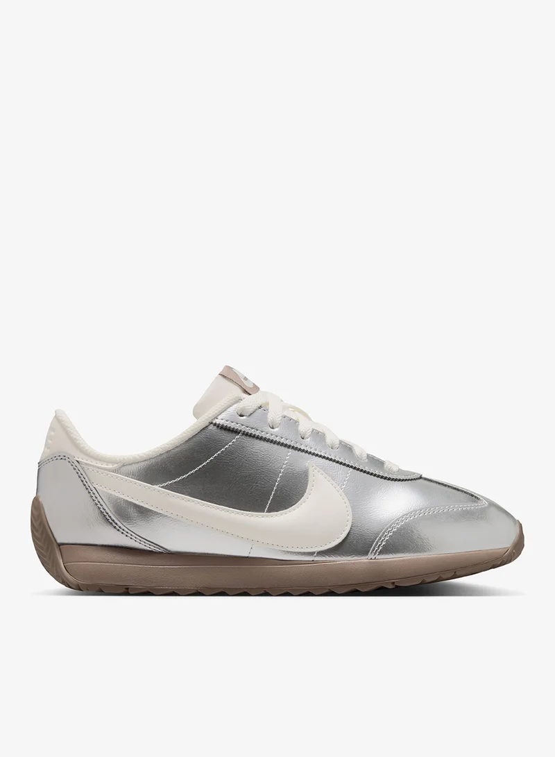 نايكي باسيفيك في