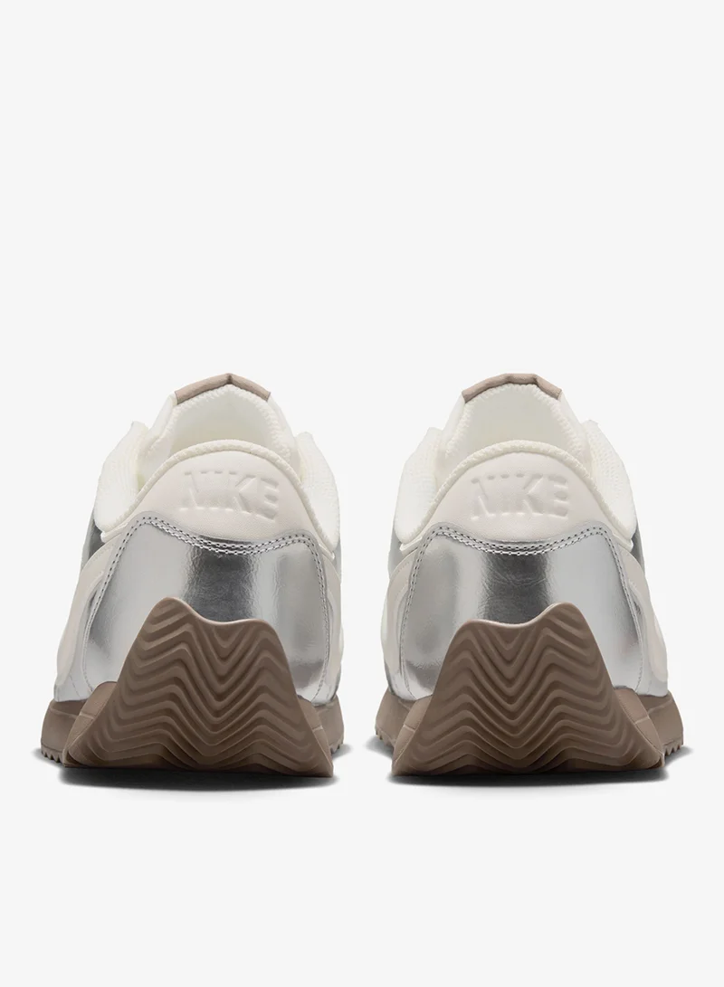 Nike  Pacific Fe for Women | Best Price UAE