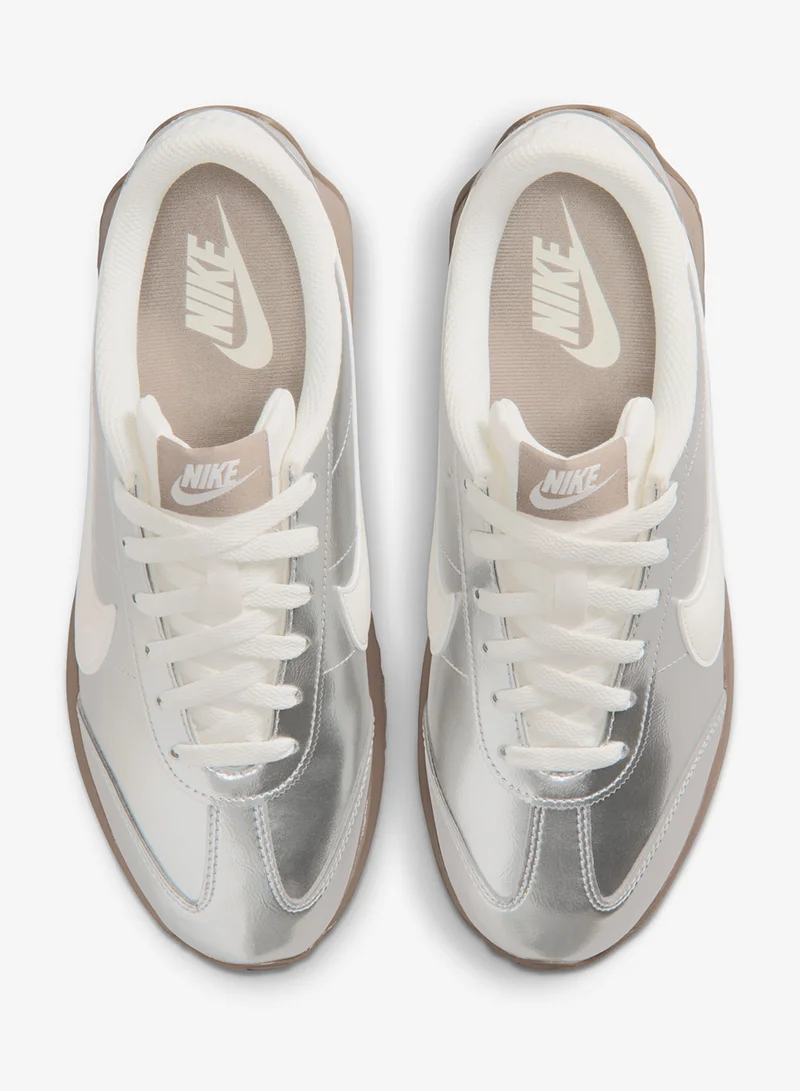 Nike  Pacific Fe for Women | Best Price UAE