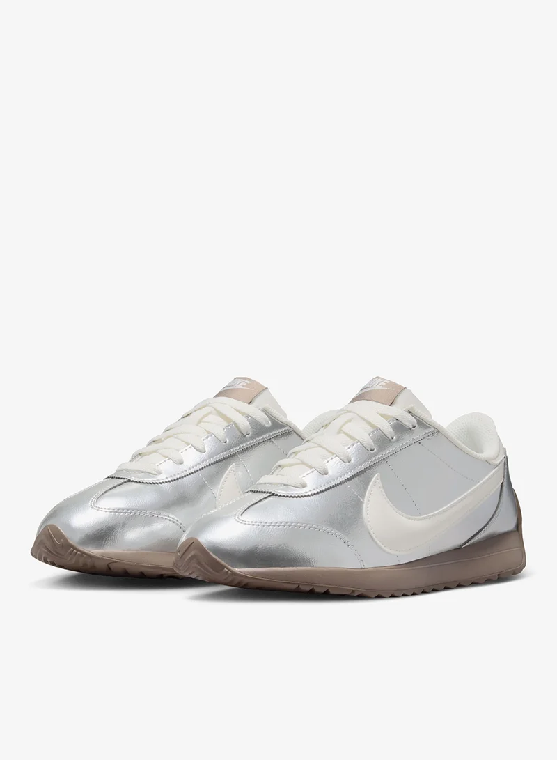 Nike  Pacific Fe for Women | Best Price UAE