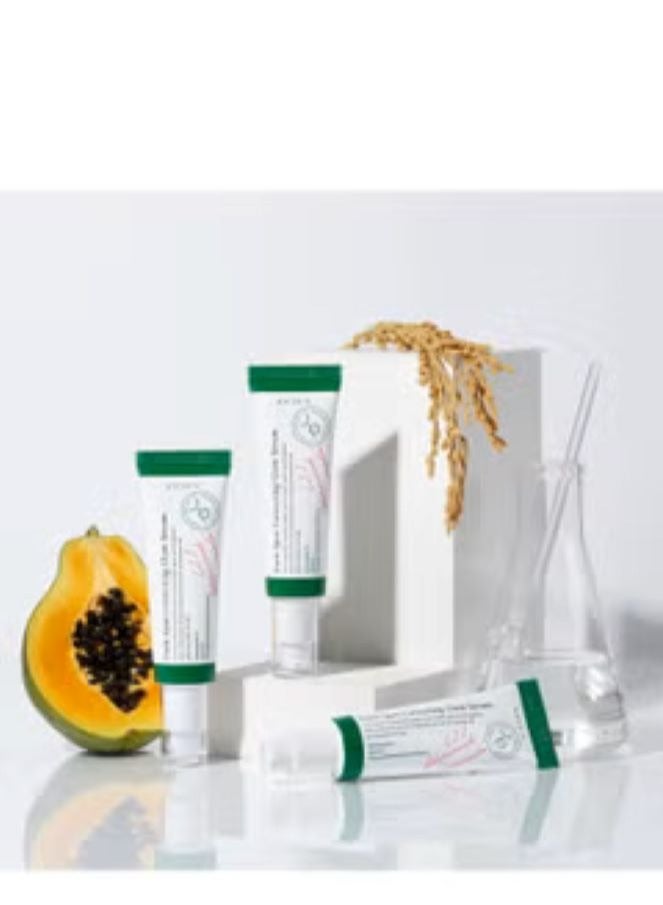 AXIS-Y Dark Spot  Brightening Glow Serum 50ml - Image 2