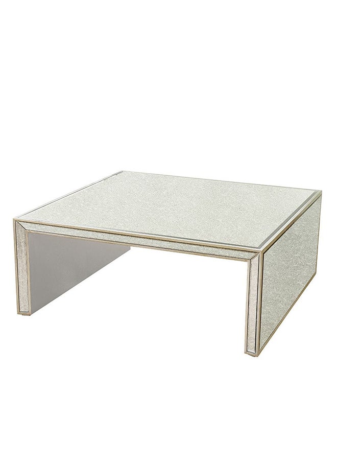 Maltam Coffee Table Multifunctional Living Room Table Space Saving Center Table Modern Design Furniture For Home L 55x49x49 Cm Antique Mirror - pzsku/ZCA2632BBA87B82EFE8ACZ/45/_/1710162665/3f5a553d-b12a-42c4-8d0d-6e1bba1ea2e8